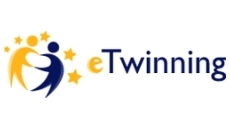 Program eTwinning – Europejska społeczność szkolna