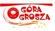 Rusza XIII edycja Góry Grosza