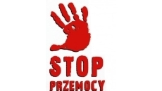 Stop przemocy i agresji!!!