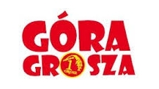 Podsumowanie akcji Góra Grosza 