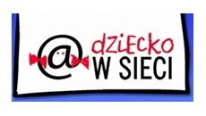 Dzień Bezpiecznego Internetu