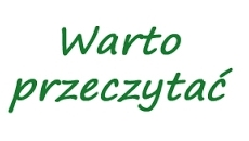 List do dzieci i młodzieży