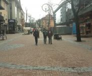 Zakopane