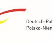 logo PNWM