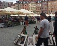 Stare Miasto