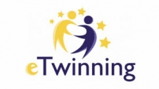 Program eTwinning w naszej szkole