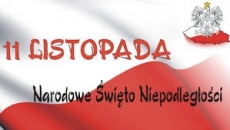 Obchody Narodowego Święta Niepodległości