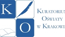 Komunikat w zakresie środków ochronnych przeciwko koronawirusowi Małopolskiego Kuratora Oświaty