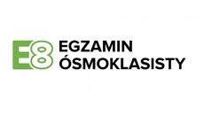 Terminy egzamiów ósmoklasisty